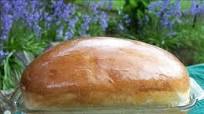 Sweet Hawaiian Yeast Bread (bread Machine) Sweet Hawaiian Yeast Bread (bread Machine)