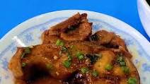 Vietnamese Braised Fish (Cá Kho Tộ) Vietnamese Braised Fish (Cá Kho Tộ)
