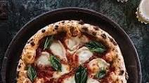 The World's Best Pizza Margherita - Chef Recipe by Johnny Di Francesco The World's Best Pizza Margherita - Chef Recipe by Johnny Di Francesco