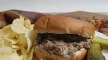 Cheesy Joes Recipe Cheesy Joes Recipe