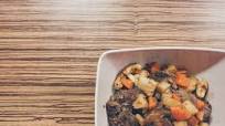 Cheap Chicken Liver Stir Fry | Delicious And Little Spicy Chicken Liver Recipe Cheap Chicken Liver Stir Fry | Delicious And Little Spicy Chicken Liver Recipe