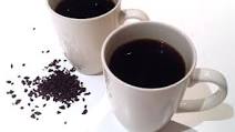 AIP Coffee AIP Coffee
