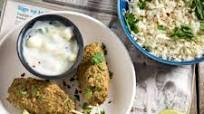 Chelo Beef Kebabs (Paleo, Whole30, AIP) Chelo Beef Kebabs (Paleo, Whole30, AIP)