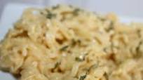Cheesy Ramen Noodles Cheesy Ramen Noodles