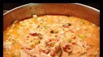 Pioneer Woman Chicken Soup Recipe - (4/5) Pioneer Woman Chicken Soup Recipe - (4/5)