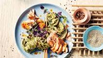 60 healthy dinners you can cook in 30 minutes 60 healthy dinners you can cook in 30 minutes