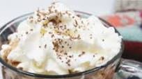 Ace Blender Gourmet Hot Chocolate Ace Blender Gourmet Hot Chocolate