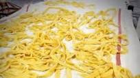 Homemade Pasta Homemade Pasta