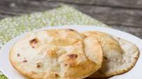 Puffy Tortillas Puffy Tortillas