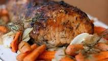Slow Cooker Cider Pork Roast Slow Cooker Cider Pork Roast