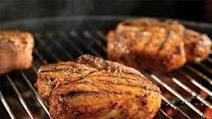 Grilled Grilled