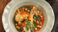 Chicken drumstick casserole recipes Chicken drumstick casserole recipes