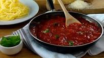Pasta Sauce with Fresh Herbs | Hellmann's US Pasta Sauce with Fresh Herbs | Hellmann's US