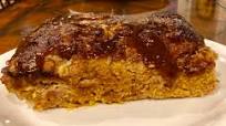 1 Point Weight Watchers Meatloaf 1 Point Weight Watchers Meatloaf