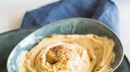 Best Hummus Recipe Best Hummus Recipe