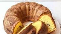 Cake Mix Coffee Cake Cake Mix Coffee Cake