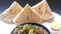 Beef Kheema/Mince in Green Masala with peas and potatoes Recipe