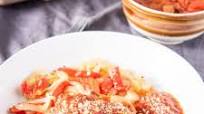 No Boil Lasagna No Boil Lasagna