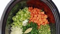 30 Vegetarian Crockpot Slow Cooker Recipes 30 Vegetarian Crockpot Slow Cooker Recipes
