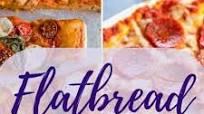 Best Flatbread Recipes: Easy Tortilla Pizza (+More Great Recipes!) Best Flatbread Recipes: Easy Tortilla Pizza (+More Great Recipes!)