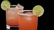Mango Margarita Mango Margarita