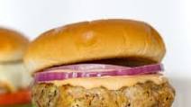 Ground Pork Burgers Ground Pork Burgers