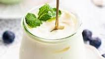 Instant Pot Yogurt Instant Pot Yogurt