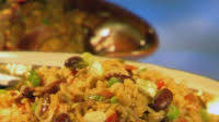 Chili Rice Chili Rice
