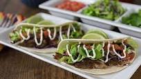Authentic Mexican Pork Carnitas Recipe Card Authentic Mexican Pork Carnitas Recipe Card