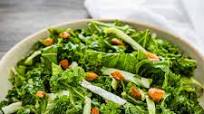 Chick-fil-a Kale Crunch Salad Recipe Chick-fil-a Kale Crunch Salad Recipe