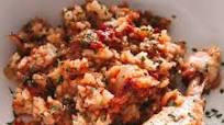 Slow Cooker Chicken and Rice Slow Cooker Chicken and Rice