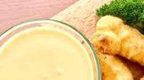 How to make Honey Mustard Sauce How to make Honey Mustard Sauce
