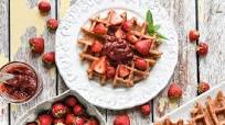 Low Sugar Strawberry Lemon Jam Low Sugar Strawberry Lemon Jam