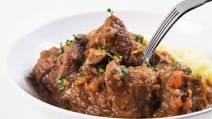 Instant Pot Irish Stew Instant Pot Irish Stew