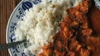 Tikka Masala Tikka Masala