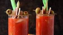 Ultimate Caesar Cocktail (The Best Caesar Recipe) Ultimate Caesar Cocktail (The Best Caesar Recipe)