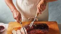 Raspberry Chipotle Pork Loin Roast Raspberry Chipotle Pork Loin Roast