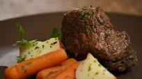 Bear Roast Recipe Bear Roast Recipe