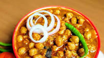 Chole Recipe | Punjabi Chana Masala Chole Recipe | Punjabi Chana Masala
