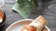 Skinny Beef Enchiladas Skinny Beef Enchiladas