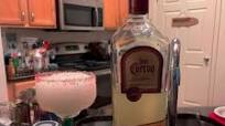 Jose Cuervo Margarita Recipe Jose Cuervo Margarita Recipe