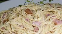 Carbonara Carbonara