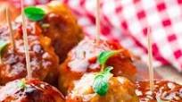 11 Easy Hawaiian Appetizers 11 Easy Hawaiian Appetizers