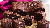29 quarantine desserts you can make from pretty much nothing 29 quarantine desserts you can make from pretty much nothing
