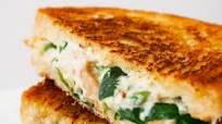 Easy Leftover Chicken Recipes To Make For Dinner Or Lunch Easy Leftover Chicken Recipes To Make For Dinner Or Lunch