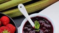 Bumbleberry Jam Bumbleberry Jam