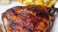 Italian Chicken Marinade Italian Chicken Marinade