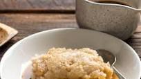 Thai Mango Sticky Rice Recipe Thai Mango Sticky Rice Recipe