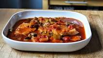 Slow Cooker BBQ Pork Slow Cooker BBQ Pork