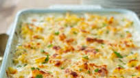 The Best Macaroni and Cheese Ever The Best Macaroni and Cheese Ever